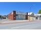 58 Edward Street, Perth WA 6000