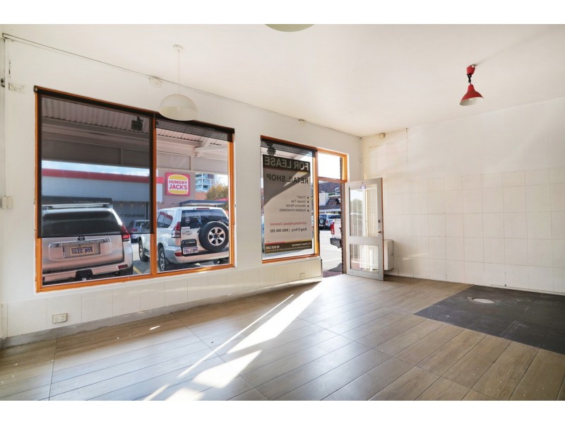 4/319 Stirling Highway, Claremont WA 6010