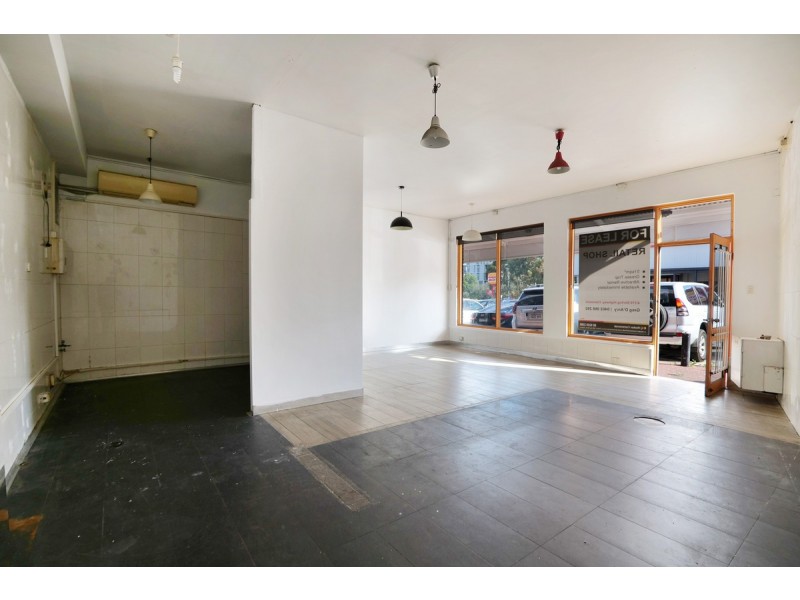 4/319 Stirling Highway, Claremont WA 6010