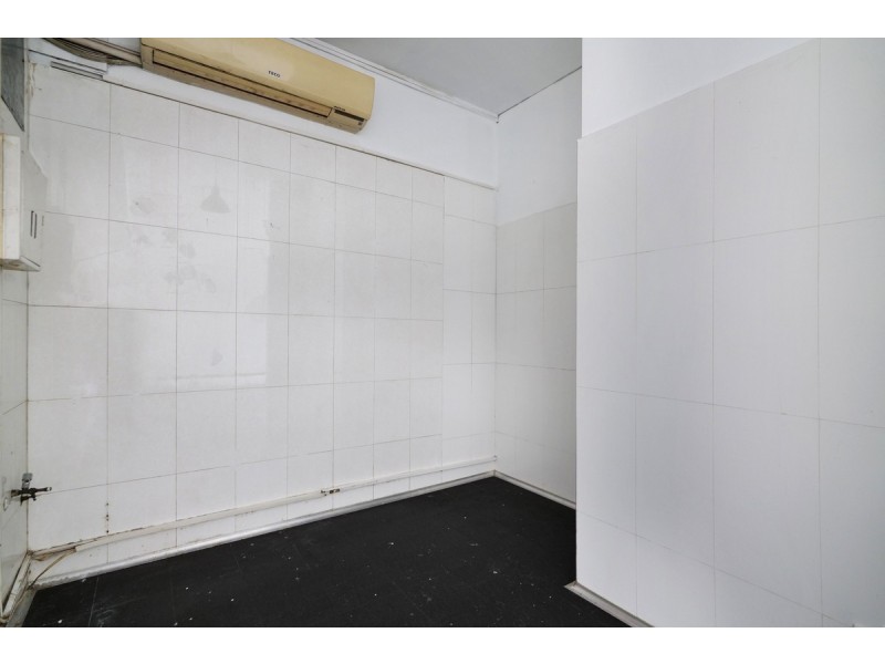 4/319 Stirling Highway, Claremont WA 6010