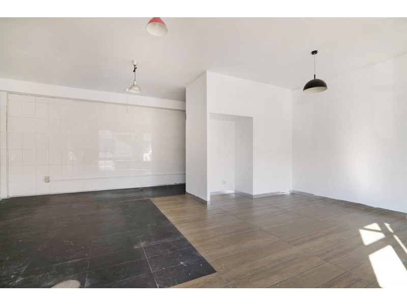 4/319 Stirling Highway, Claremont WA 6010