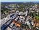 4/319 Stirling Highway, Claremont WA 6010