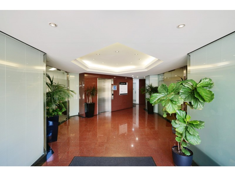 Level 1/5 Ord Street, West Perth WA 6005