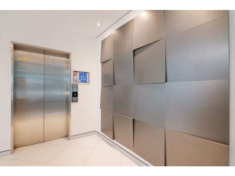 Level 1/5 Ord Street, West Perth WA 6005