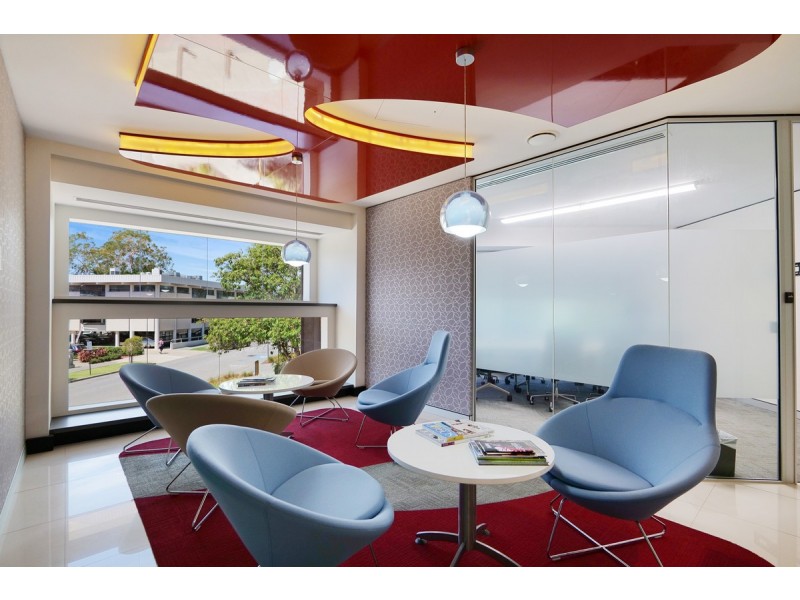 Level 1/5 Ord Street, West Perth WA 6005