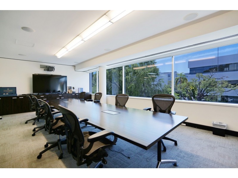 Level 1/5 Ord Street, West Perth WA 6005