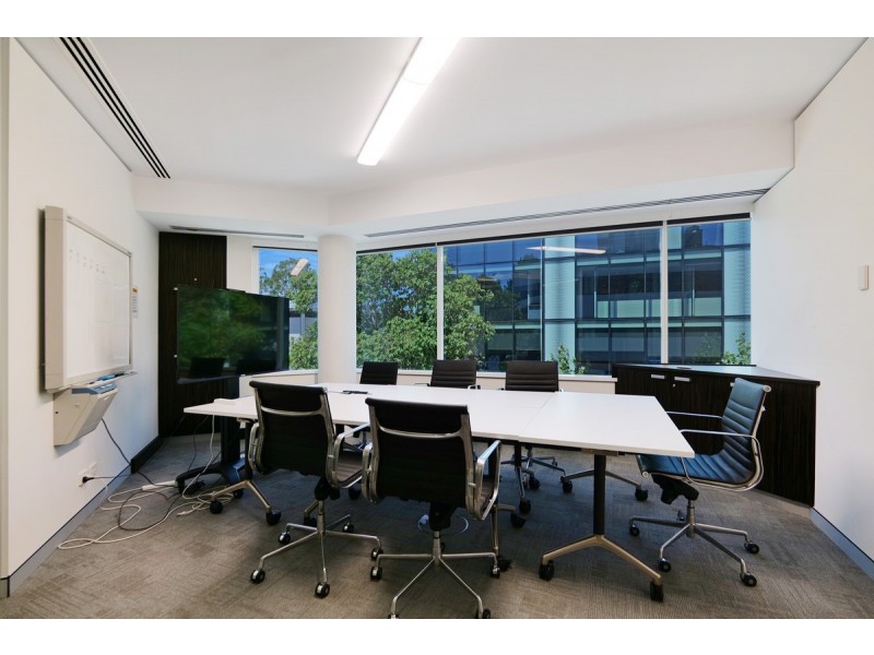 Level 1/5 Ord Street, West Perth WA 6005