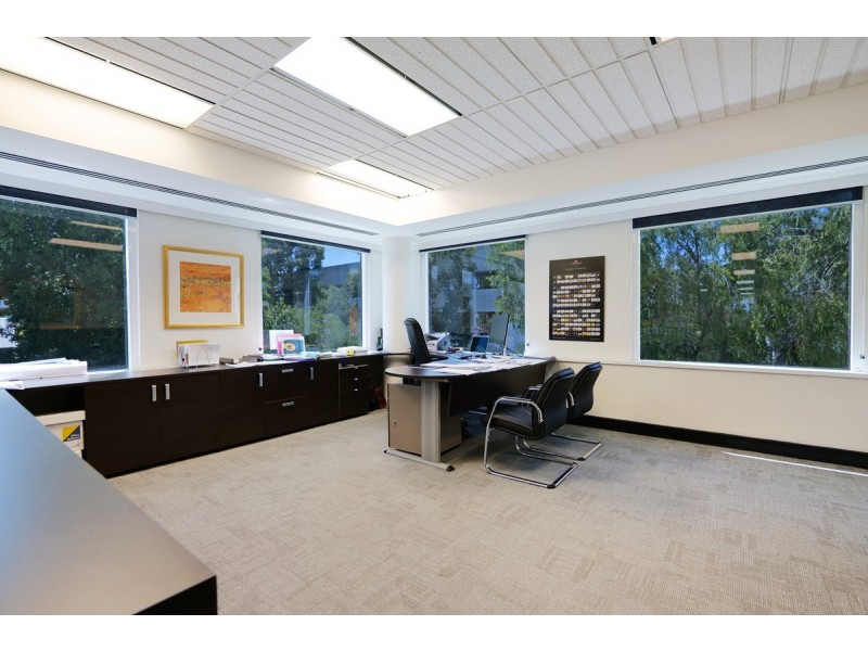 Level 1/5 Ord Street, West Perth WA 6005