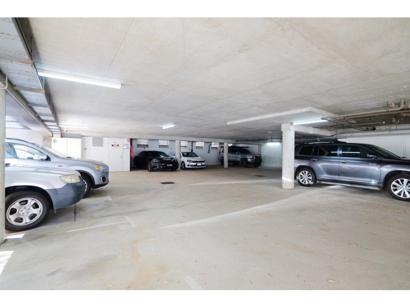 Level 1/5 Ord Street, West Perth WA 6005