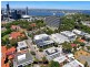 Level 1/5 Ord Street, West Perth WA 6005