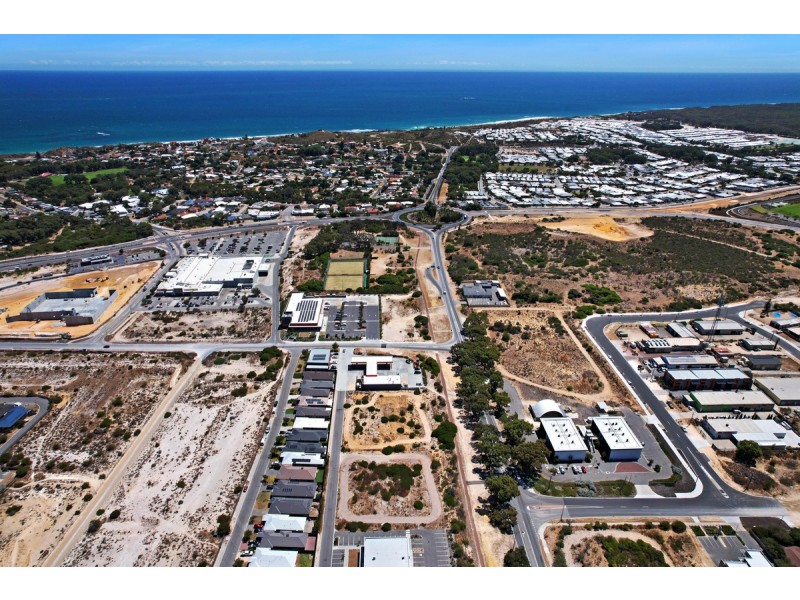 5 Ikara Lane, Yanchep WA 6035