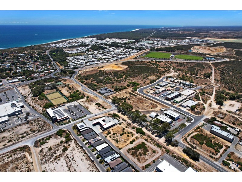 5 Ikara Lane, Yanchep WA 6035