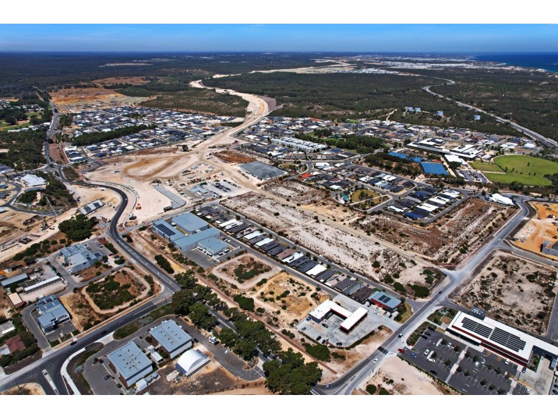 5 Ikara Lane, Yanchep WA 6035