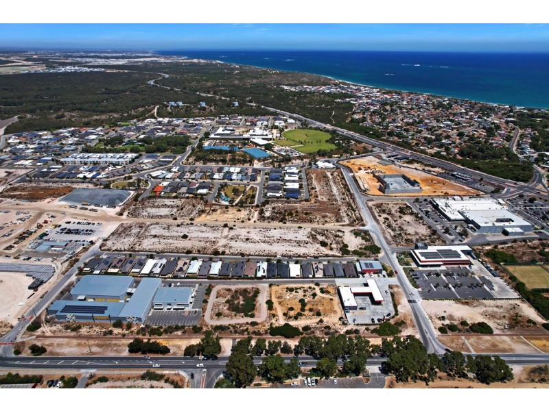 5 Ikara Lane, Yanchep WA 6035