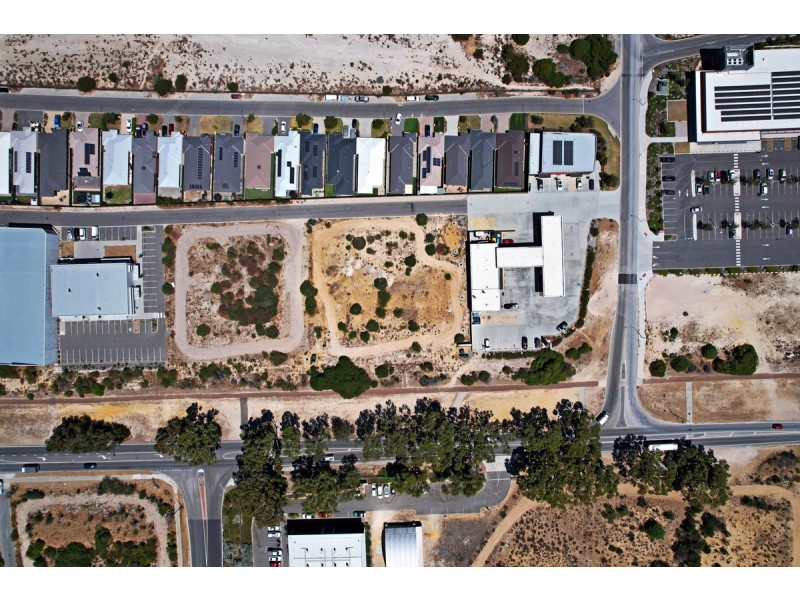 5 Ikara Lane, Yanchep WA 6035