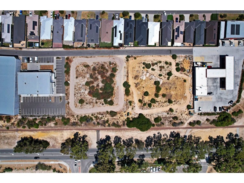 5 Ikara Lane, Yanchep WA 6035