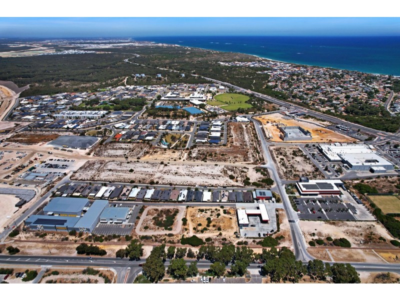 5 Ikara Lane, Yanchep WA 6035