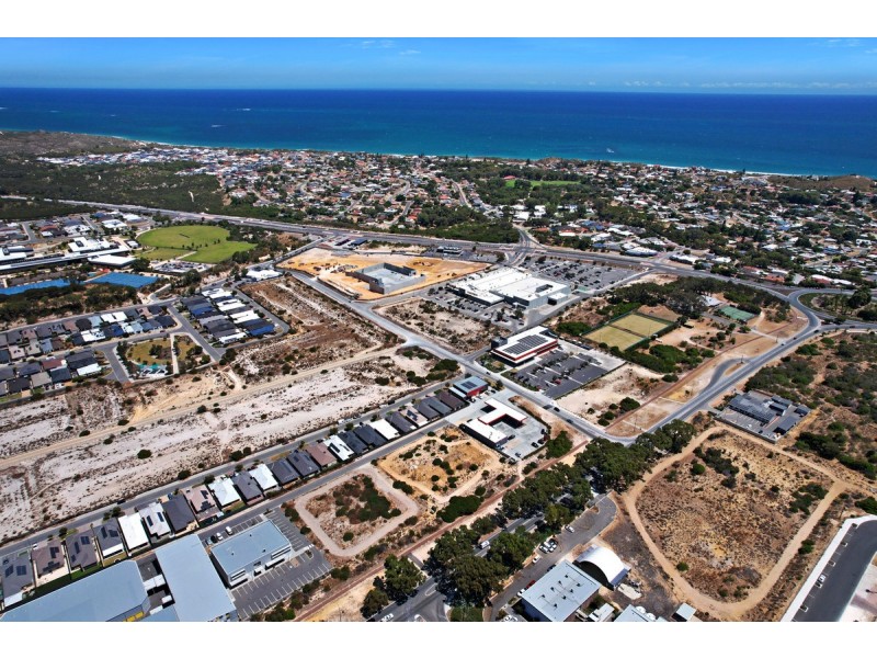 5 Ikara Lane, Yanchep WA 6035