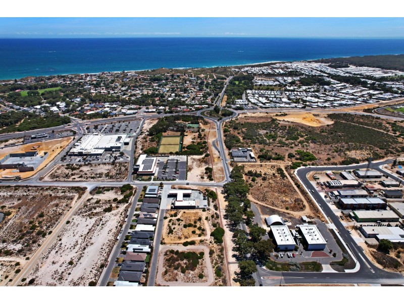 5 Ikara Lane, Yanchep WA 6035