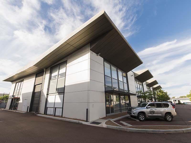 7/28 Belmont Avenue, Belmont WA 6104