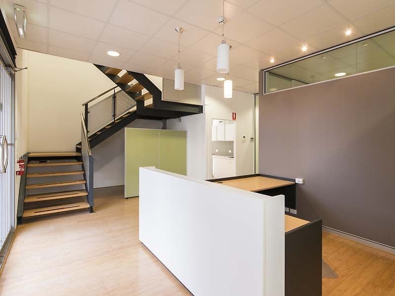 7/28 Belmont Avenue, Belmont WA 6104