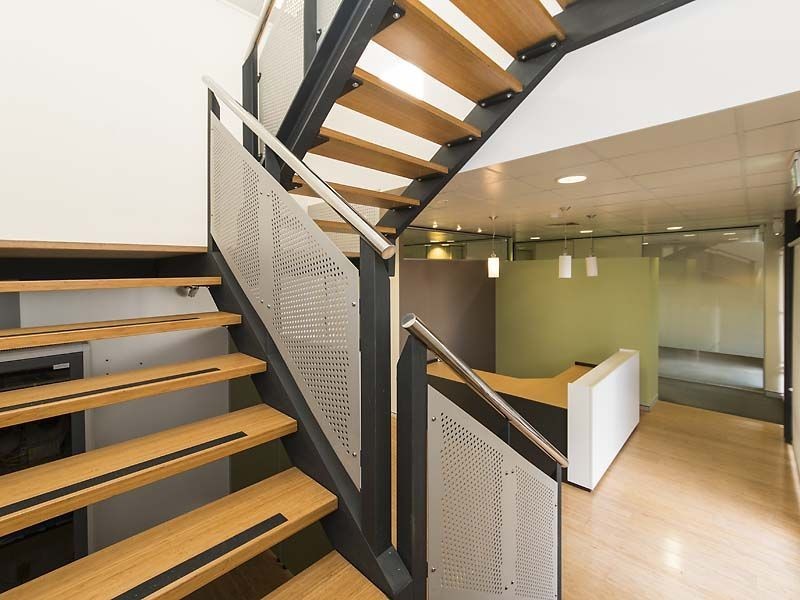 7/28 Belmont Avenue, Belmont WA 6104