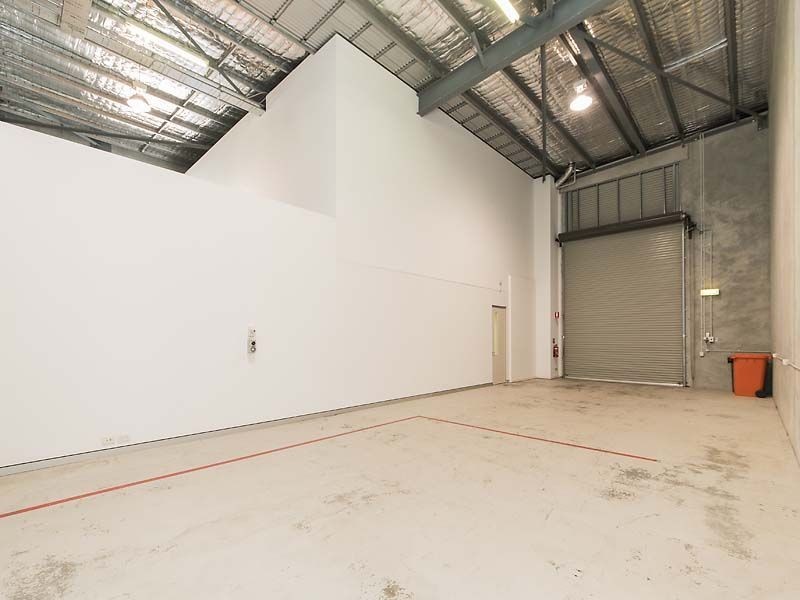 7/28 Belmont Avenue, Belmont WA 6104