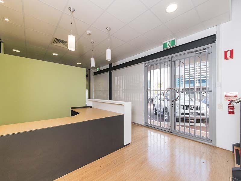 7/28 Belmont Avenue, Belmont WA 6104