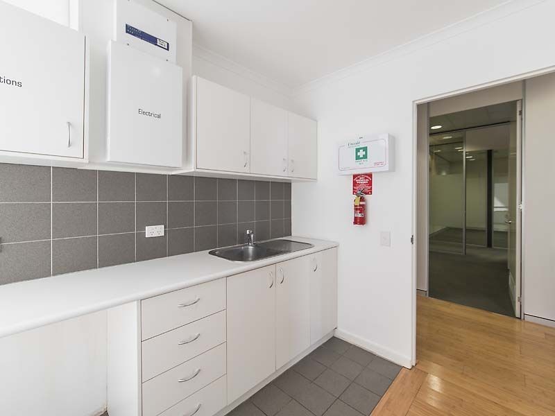 7/28 Belmont Avenue, Belmont WA 6104