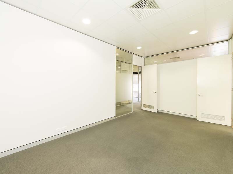 7/28 Belmont Avenue, Belmont WA 6104