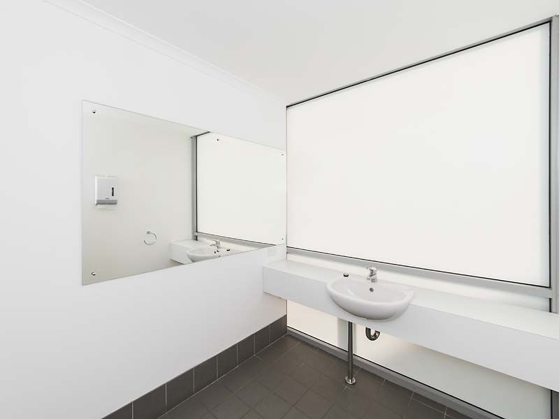 7/28 Belmont Avenue, Belmont WA 6104