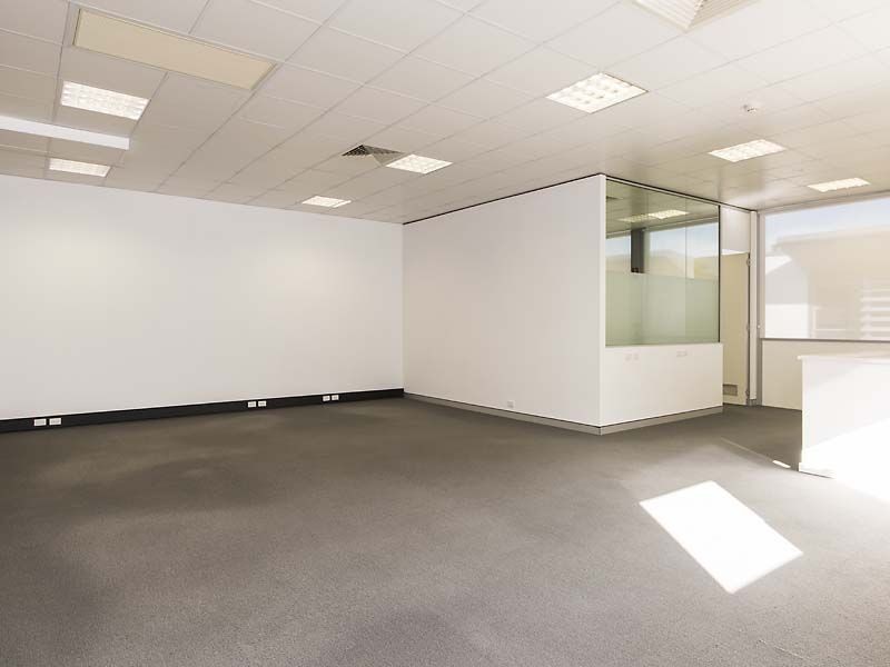 7/28 Belmont Avenue, Belmont WA 6104