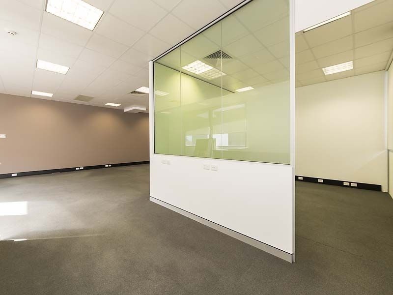 7/28 Belmont Avenue, Belmont WA 6104