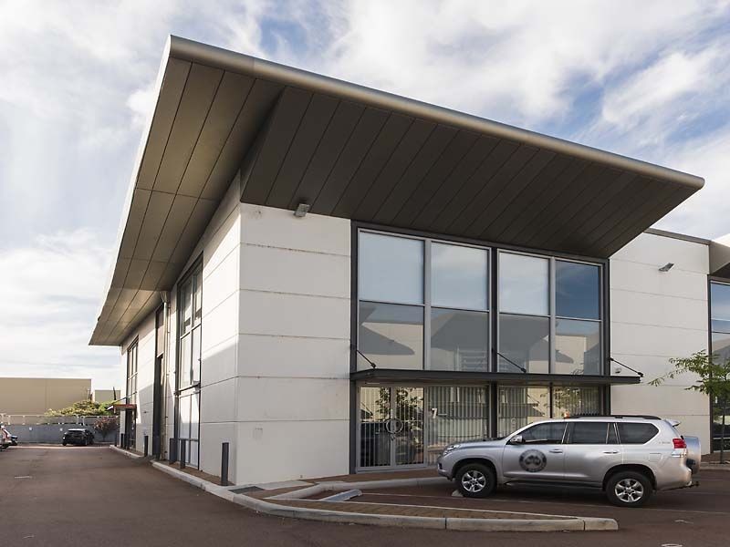 7/28 Belmont Avenue, Belmont WA 6104