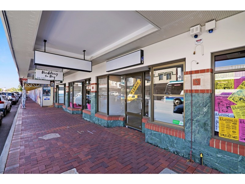 420 Hay Street, Subiaco WA 6008