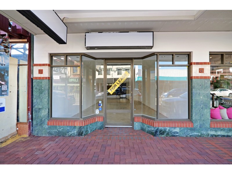 420 Hay Street, Subiaco WA 6008