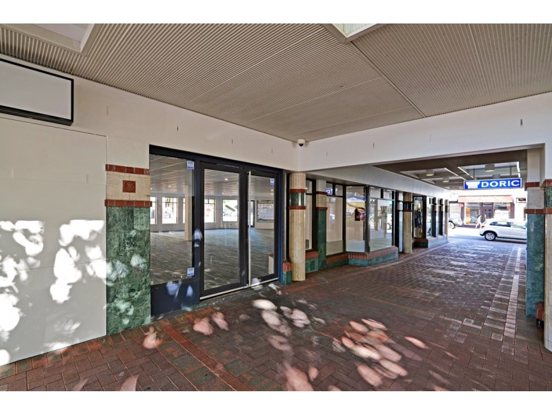 420 Hay Street, Subiaco WA 6008