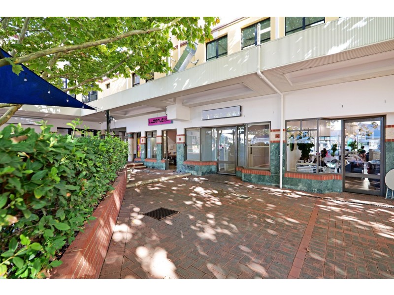 420 Hay Street, Subiaco WA 6008