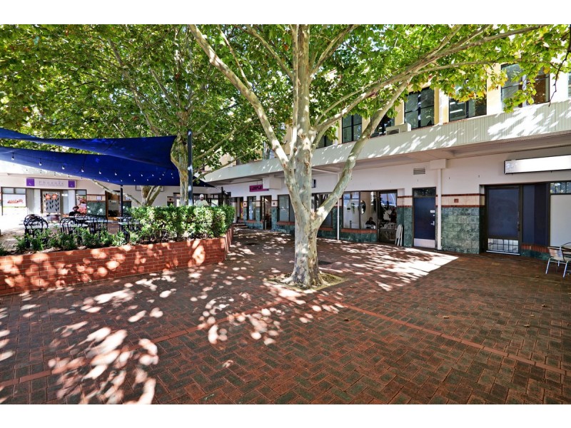 420 Hay Street, Subiaco WA 6008