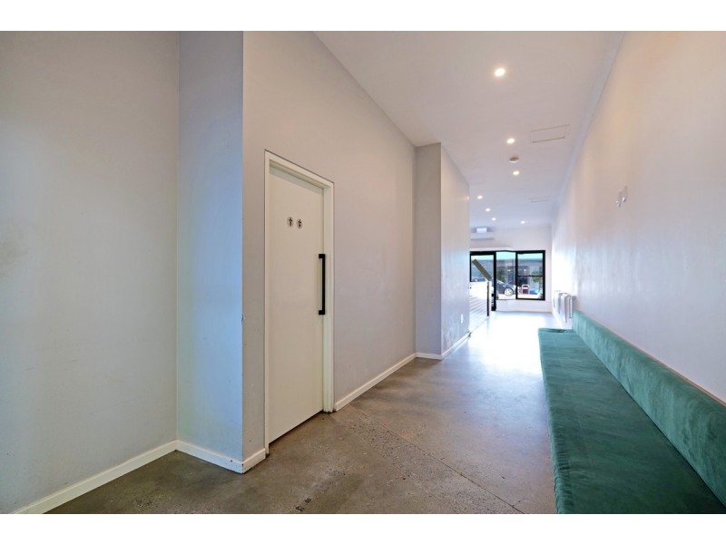 420 Hay Street, Subiaco WA 6008