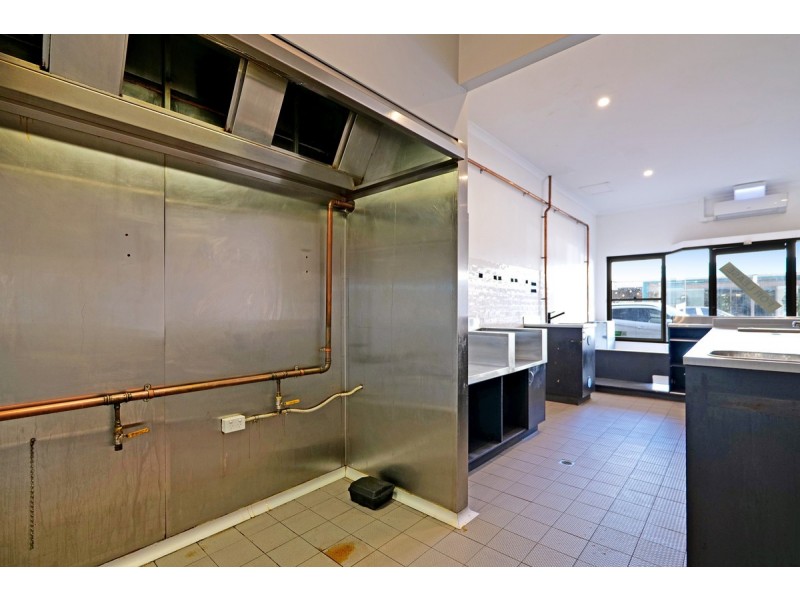 420 Hay Street, Subiaco WA 6008