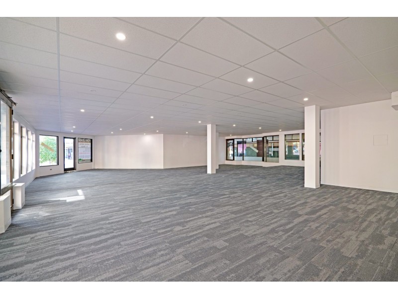 420 Hay Street, Subiaco WA 6008