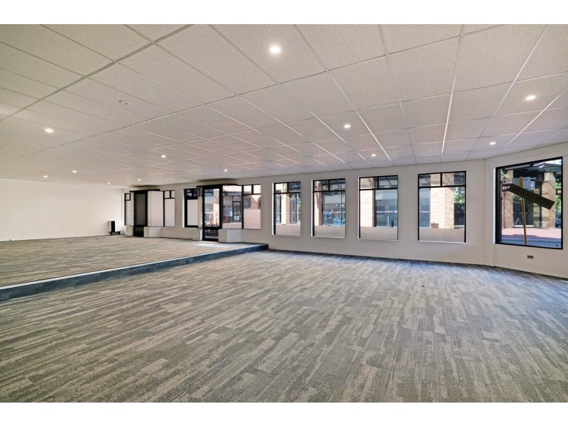 420 Hay Street, Subiaco WA 6008