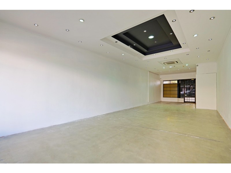 420 Hay Street, Subiaco WA 6008