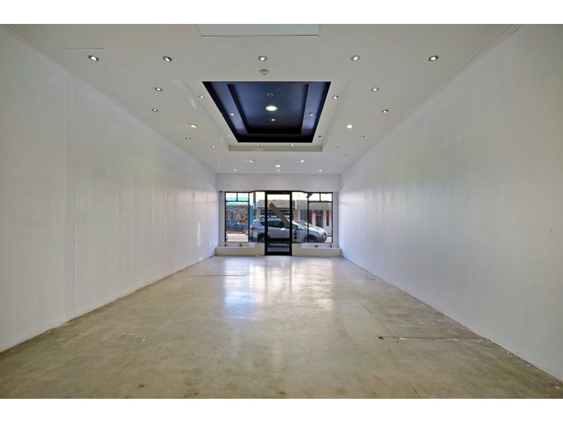 420 Hay Street, Subiaco WA 6008