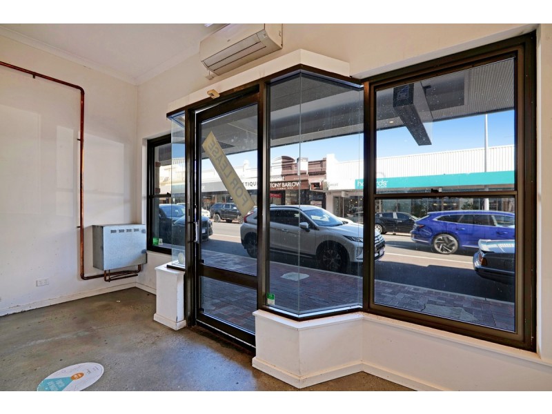 420 Hay Street, Subiaco WA 6008