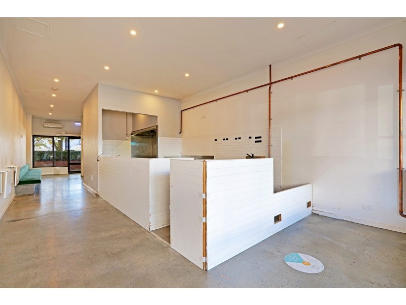 420 Hay Street, Subiaco WA 6008