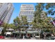 251 Adelaide Terrace, Perth WA 6000