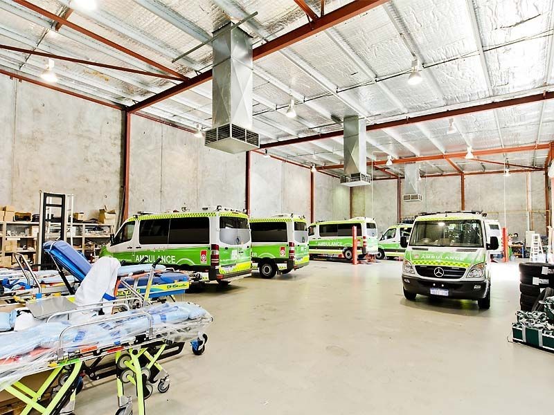 154 Francisco Street, Belmont WA 6104