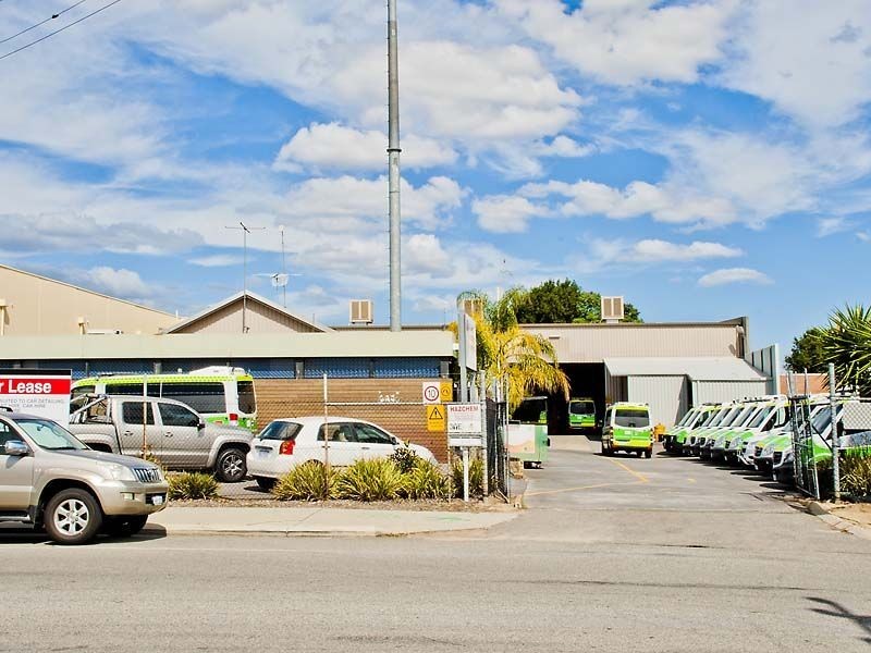 154 Francisco Street, Belmont WA 6104